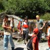 2003 grest (23)